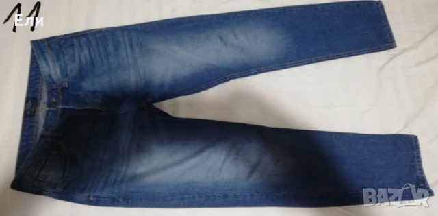 Мъжки нови  дънки - Разпродажба, снимка 16 - Дънки - 9298788