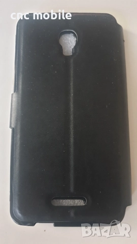 Alcatel Pop C3 Alcatel Pop C5 Alcatel D5 Alcatel Pop C7 Alcatel Pop C9 Alcatel Pop Star калъф case, снимка 18 - Калъфи, кейсове - 35016732