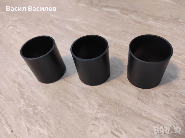 Универсален комплект накрайници за прахосмукачка, снимка 10 - Прахосмукачки - 34175927