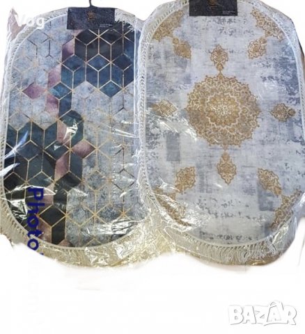 Стелки два броя в комплект - 20 лв, снимка 6 - Декорация за дома - 34950164