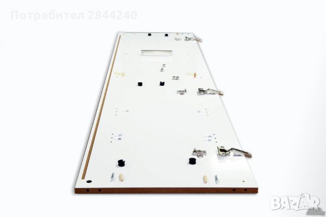 CNC пробивен център, снимка 6 - Други машини и части - 31458989