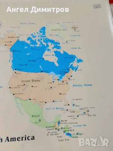 Кожен албум за снимки неупотребяван , снимка 2 - Антикварни и старинни предмети - 50463499