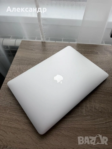 MacBook Pro 13 2020 m1 8gb