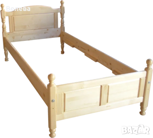 легло от чам