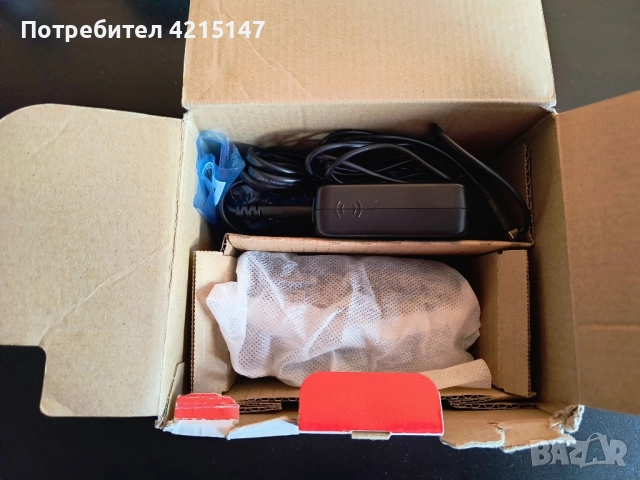 Canon LEGRIA HF R606 Full HD Camcorder Black - дигитална фотокамера, снимка 3 - Камери - 52244745