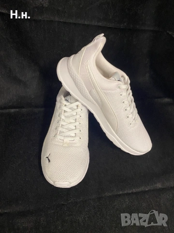 Маратонки Puma НОВИ