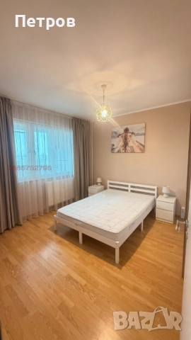 ПРОДАВА апартамент 2-СТАЕН София Дружба 2 от собственик, снимка 9 - Апартаменти - 52131972