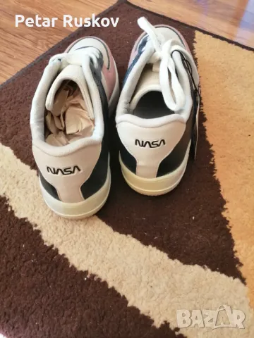 Маратонки defacto, снимка 4 - Маратонки - 47589873