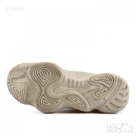 Маратонки/Сникърси Tendenz, снимка 7 - Маратонки - 30140470