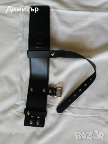 Белезници за крака и обувки, снимка 8 - Други - 54248160