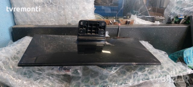 оригинална стойка за телевизор for Finlux модел 32FLYR274S