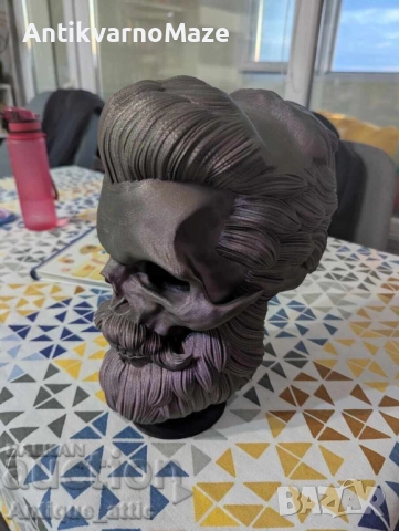 Безжични слушалки EPOS I Sennheiser - ADAPT 660, ANC, черни + подарък, снимка 2 - Слушалки и портативни колонки - 52052989