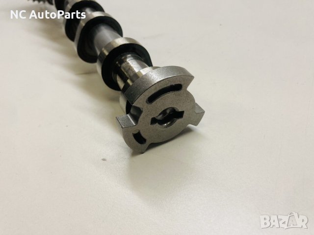 Разпределителен вал за БМВ BMW 2 series Mini 2.0 бензин B48A20A 8629907 2019, снимка 6 - Части - 42642128