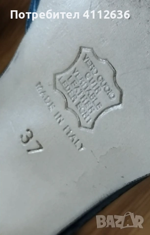 Вечерна винтидж рокля от зелена италианска коприна , снимка 10 - Рокли - 54045527