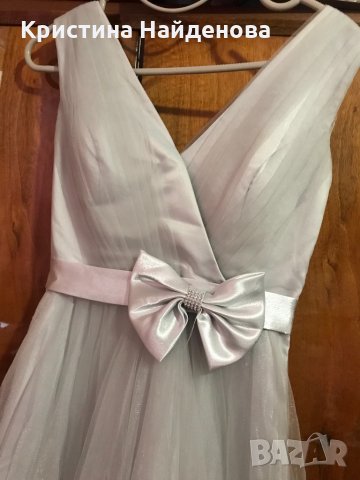 Продавам официални рокли , снимка 2 - Рокли - 31536896