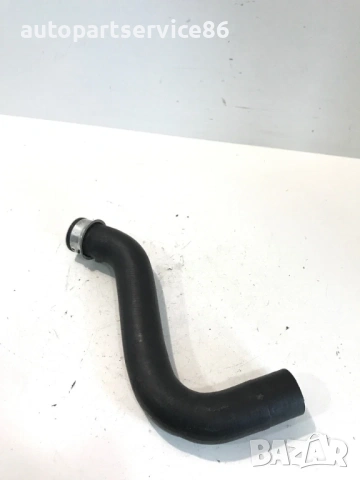 Маркуч за охлаждаща течност OM651 2.2 CDI за Mercedes W906 Sprinter (2010) A9065012982, снимка 2 - Части - 54166479