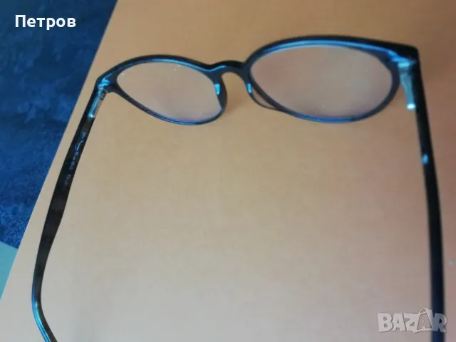 Рамка за очила с диаптрични стъкла lee Cooper, снимка 5 - Слънчеви и диоптрични очила - 49355419