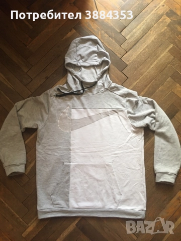 Спортни худита мъжки, снимка 4 - Спортни дрехи, екипи - 52254748