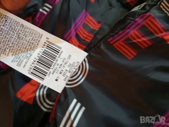 Desigual елек , снимка 9 - Елеци - 48048238