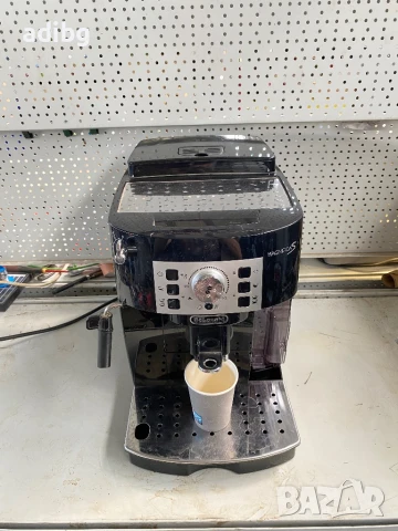 Евтини Части - Delonghi Magnifica S ECAM 22.110.B, снимка 1