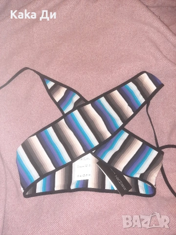 MARC CANE НОВ бански, снимка 2 - Бански костюми - 53296496