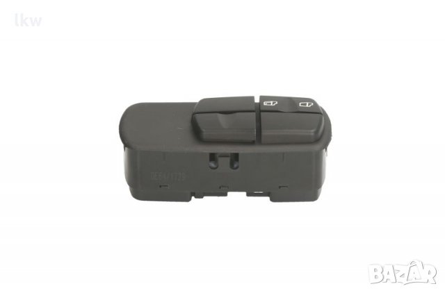 Ключ ел стъкла за MERCEDES ATEGO - AXOR, снимка 2 - Части - 29463538