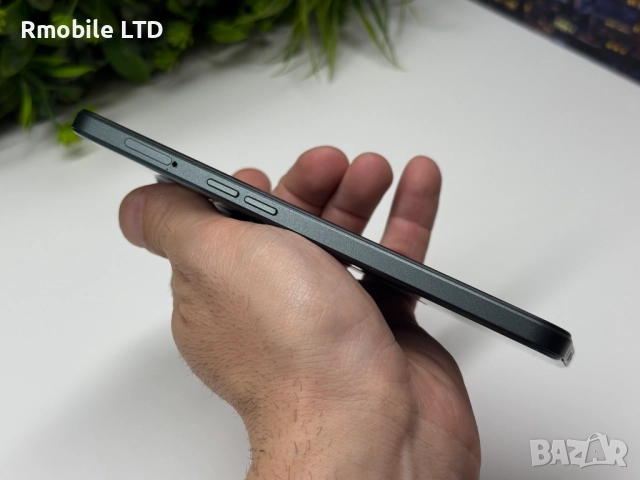 OnePlus Nord CE 3 Lite 5G 128GB, снимка 4 - Други - 52597093