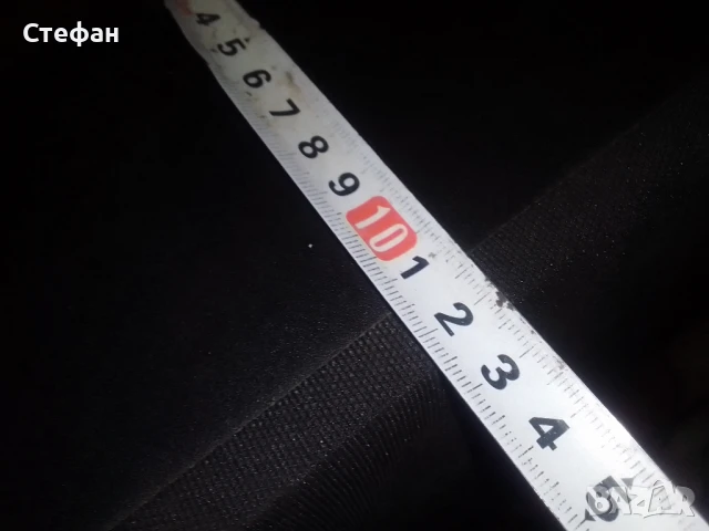 тонколони Schneider със 10 вата мощност и 8 ома съпротивление , снимка 5 - Тонколони - 51242065