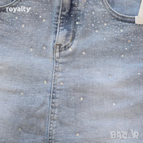 Guess дамски комплекти, снимка 2 - Комплекти - 51241301