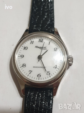 rejent formatic, снимка 7 - Дамски - 36411298