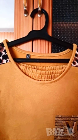 Дамски комплект , снимка 2 - Комплекти - 50592562