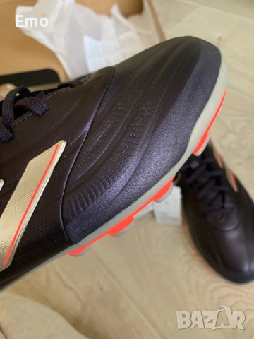 Adidas Copa Pure 2 League 2G/3G AG/Футболни обувки/Бутонки/Стоножки/44, снимка 6 - Футбол - 53981933