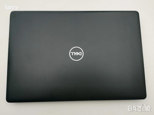 Лаптоп Dell Inspiron 15 3583 на части, снимка 2 - Части за лаптопи - 52403114