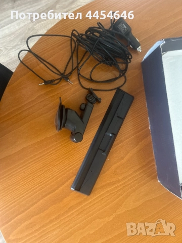 Car tablet Pro max 2025 11.26”, снимка 3 - Други - 52277412