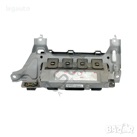 AIRBAG табло Mitsubishi Lancer X (GS44S) 2007-2017 ID: 134729, снимка 2 - Части - 47292216