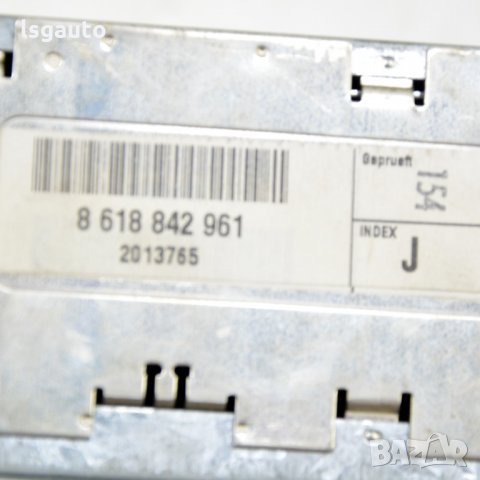 Навигация Audi A4 (B6) 2000-2004 A210721N-162, снимка 3 - Аксесоари и консумативи - 33711970