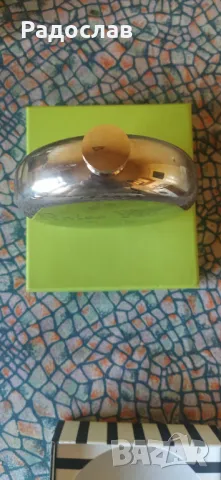 метална джобна бутилка за алкохол , снимка 3 - Подаръци за мъже - 47740004