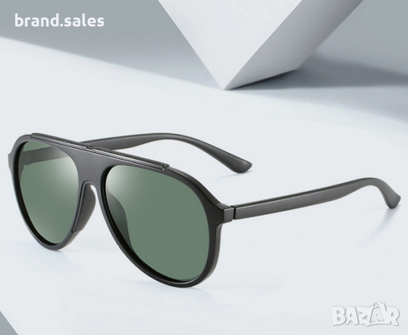 Слънчеви очила промо, снимка 2 - Слънчеви и диоптрични очила - 44779212