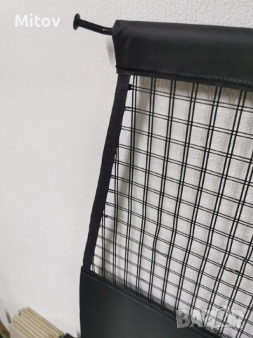  мрежа/щора, снимка 4 - Части - 54207763