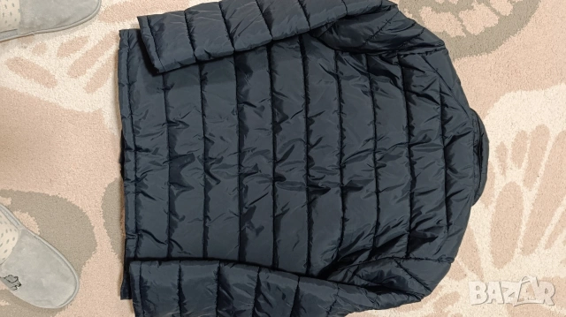 Мъжки якета, снимка 6 - Якета - 53203853