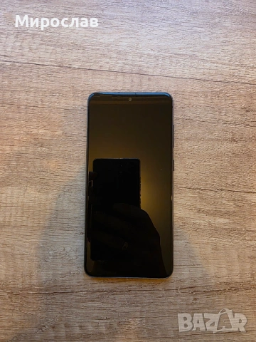 Samsung Galaxy S21 FE 5G, снимка 2 - Samsung - 53937296