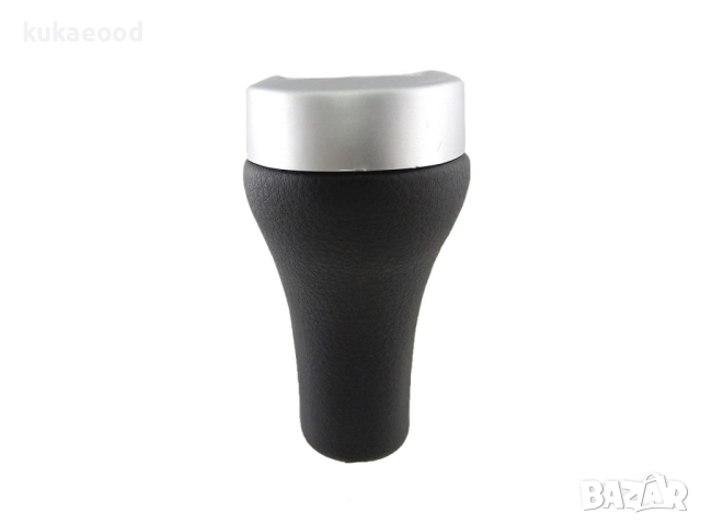 Топка за скоростен лост BMW - 5 скорости, снимка 3 - Аксесоари и консумативи - 44611769