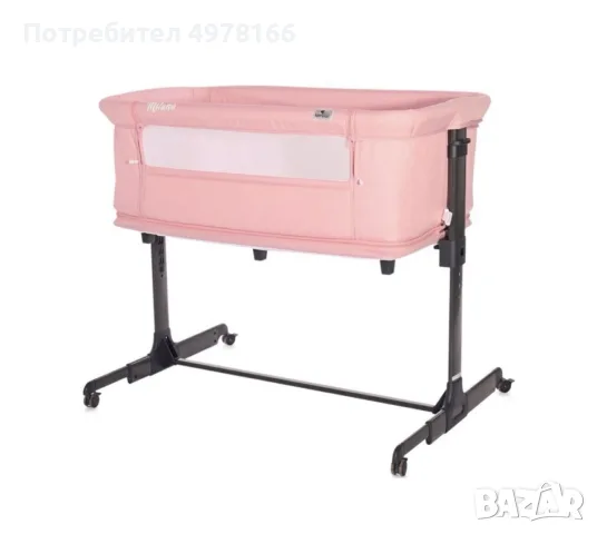Кошара Lolerii 0-6 месеца