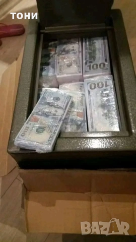 Ски обувки Фишърд, снимка 2 - Зимни спортове - 52569828