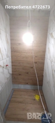 Професионален ремонт до ключ и строителство/алмазно пробиване, снимка 2 - Ремонти на апартаменти - 53270208