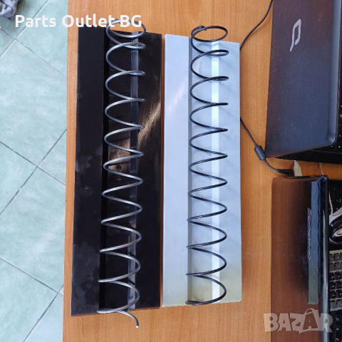 На части Хладилен Bianchi Vega 700, Вендинг Бианчи Вега 700, Бианки, снимка 2 - Вендинг машини - 44496440