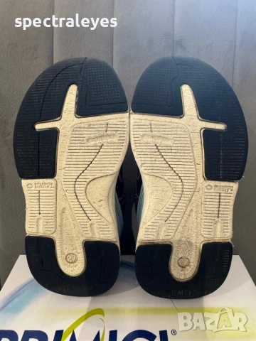 Primigi детски маратонки сандали 27 номер, снимка 7 - Детски маратонки - 53900913