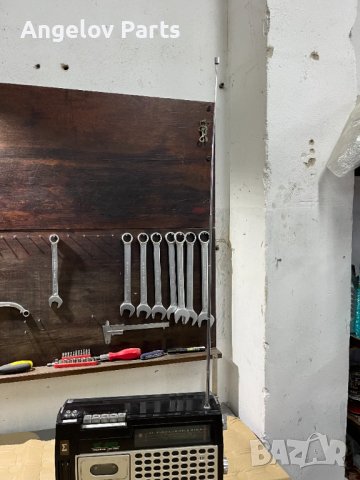 Радиокасетофон Vef-Sigma 260, снимка 7 - Радиокасетофони, транзистори - 42806569