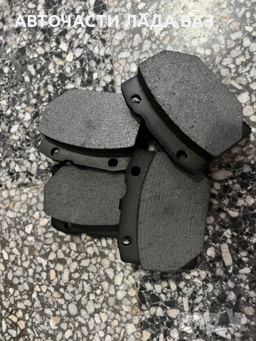 Ретро авточасти за Москвич, Жигули, Лада,Лада Нива, снимка 9 - Части - 52658965