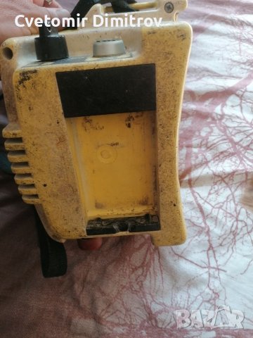 Дистанционно управление за кулокран АУТЕК , снимка 5 - Подемници - 37930224